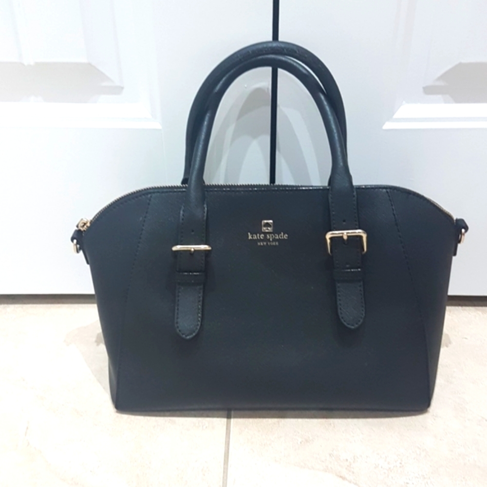 Kate Spade bag